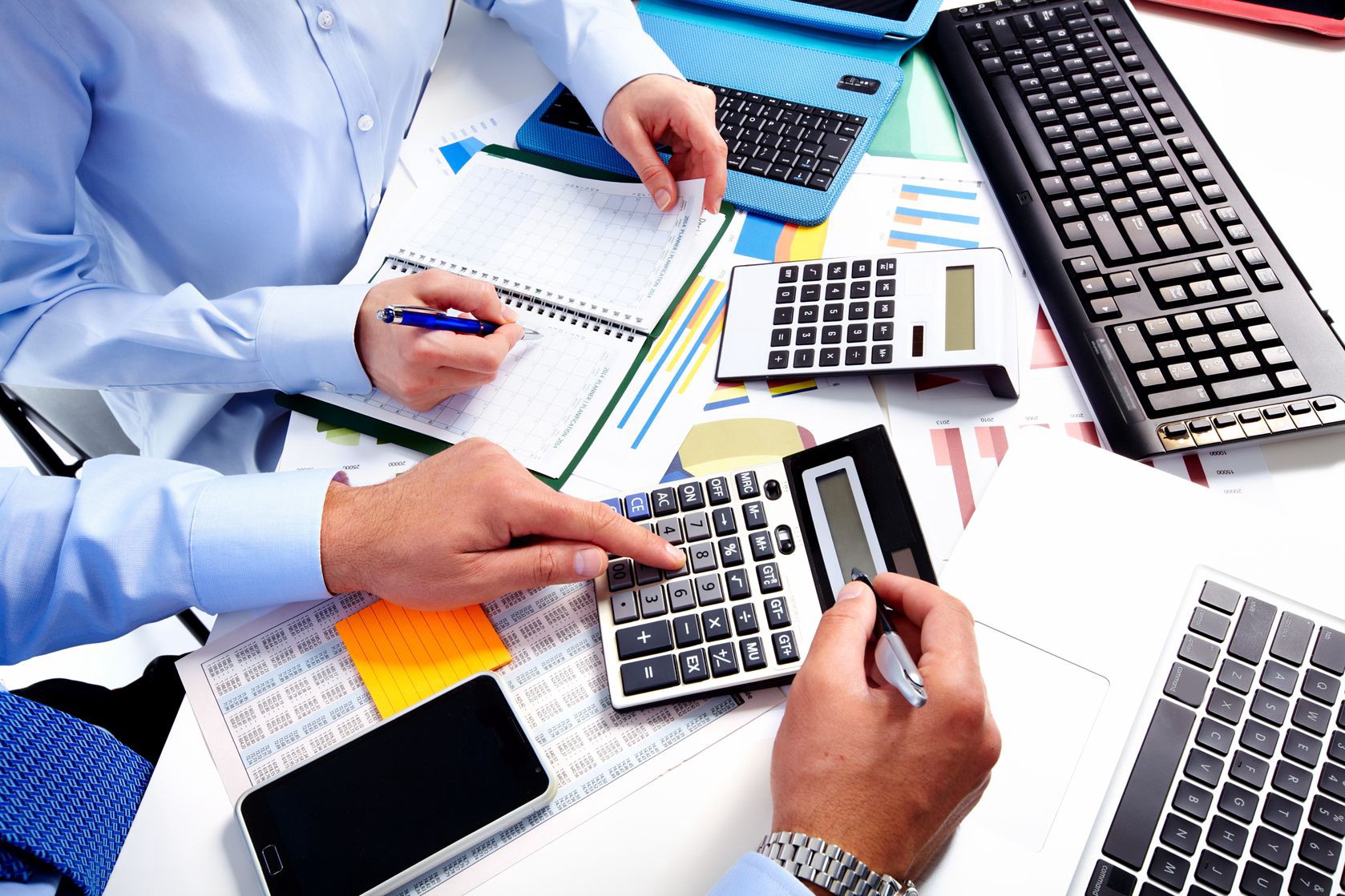 Aralık Motosiklet Taşıma